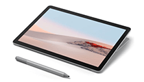 04-tablets-07-surface-go2