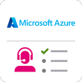 Bedarfsanalyse Microsoft Azure Services