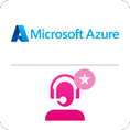 Azure PremiumSupport